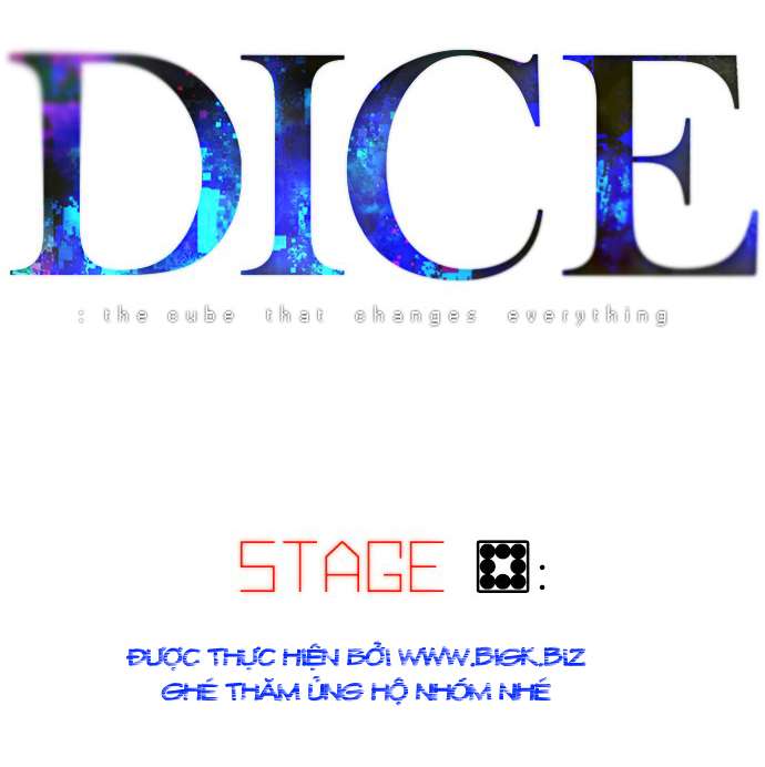 Dice - Chương 8 - Trang 3