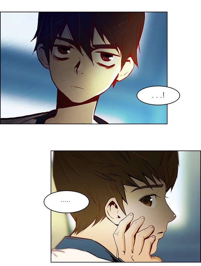 Dice - Chương 8 - Trang 26