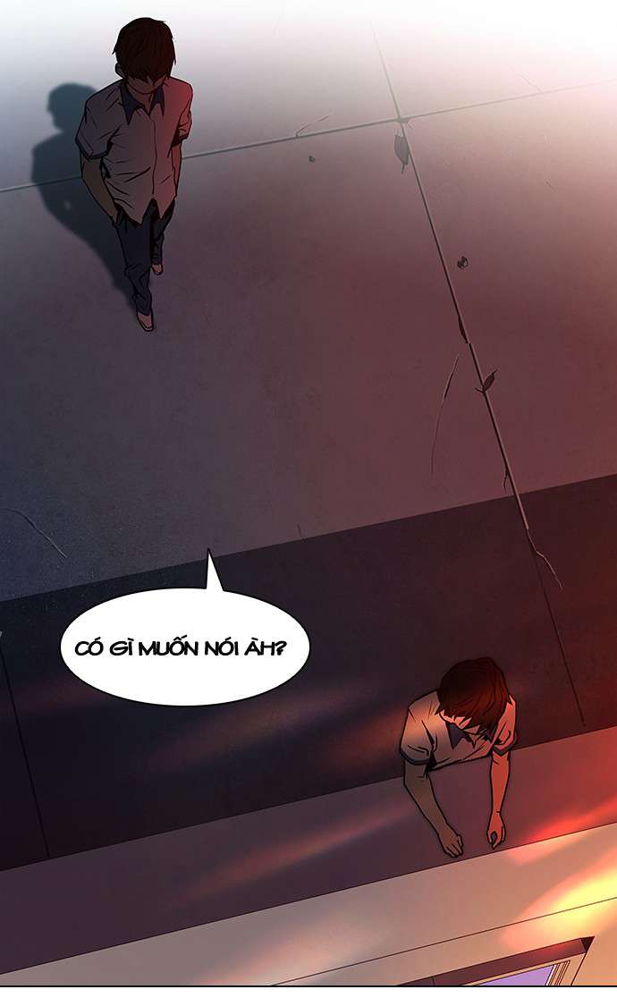 Dice - Chương 8 - Trang 28