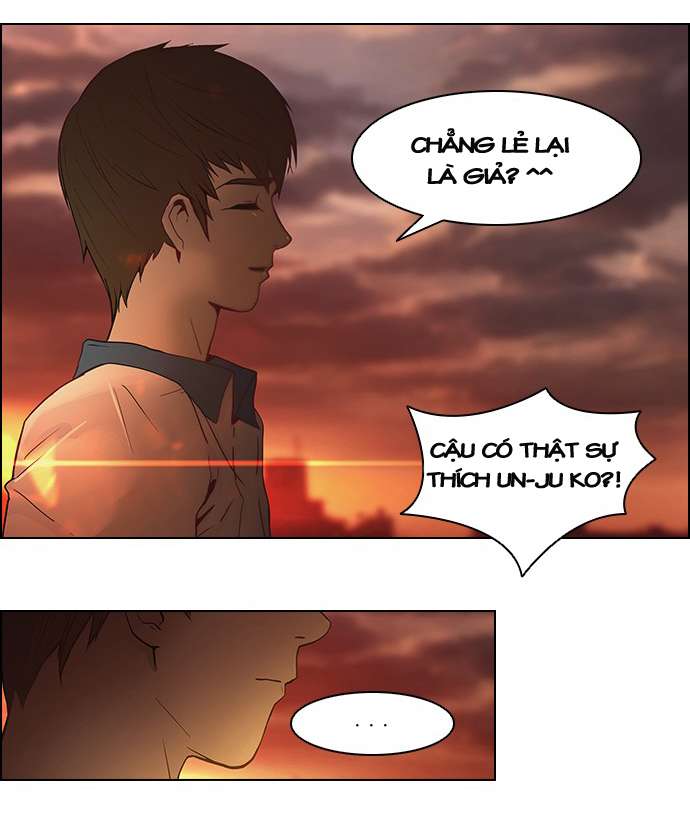 Dice - Chương 8 - Trang 30