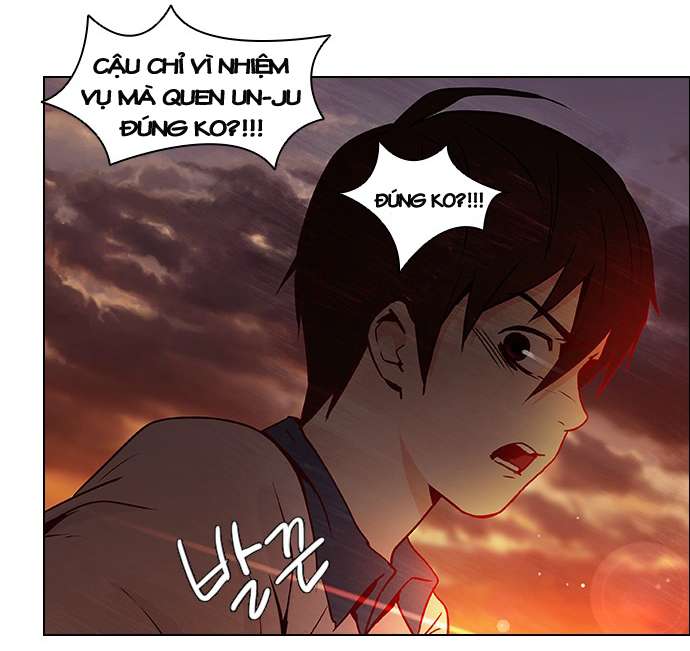 Dice - Chương 8 - Trang 31