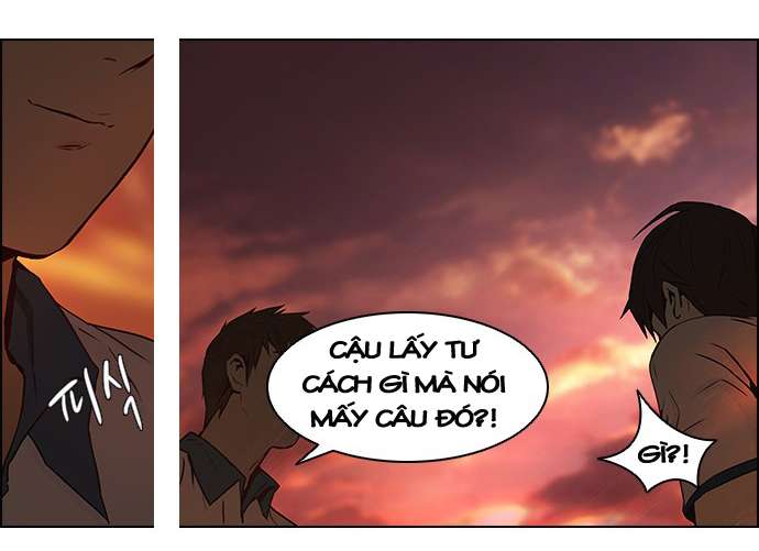 Dice - Chương 8 - Trang 35