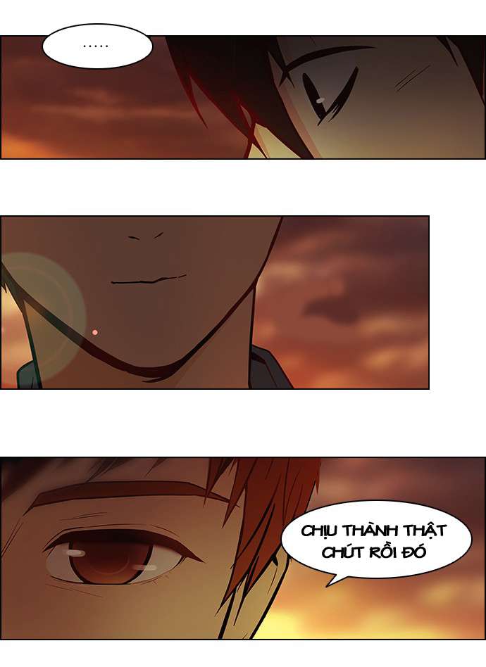 Dice - Chương 8 - Trang 37