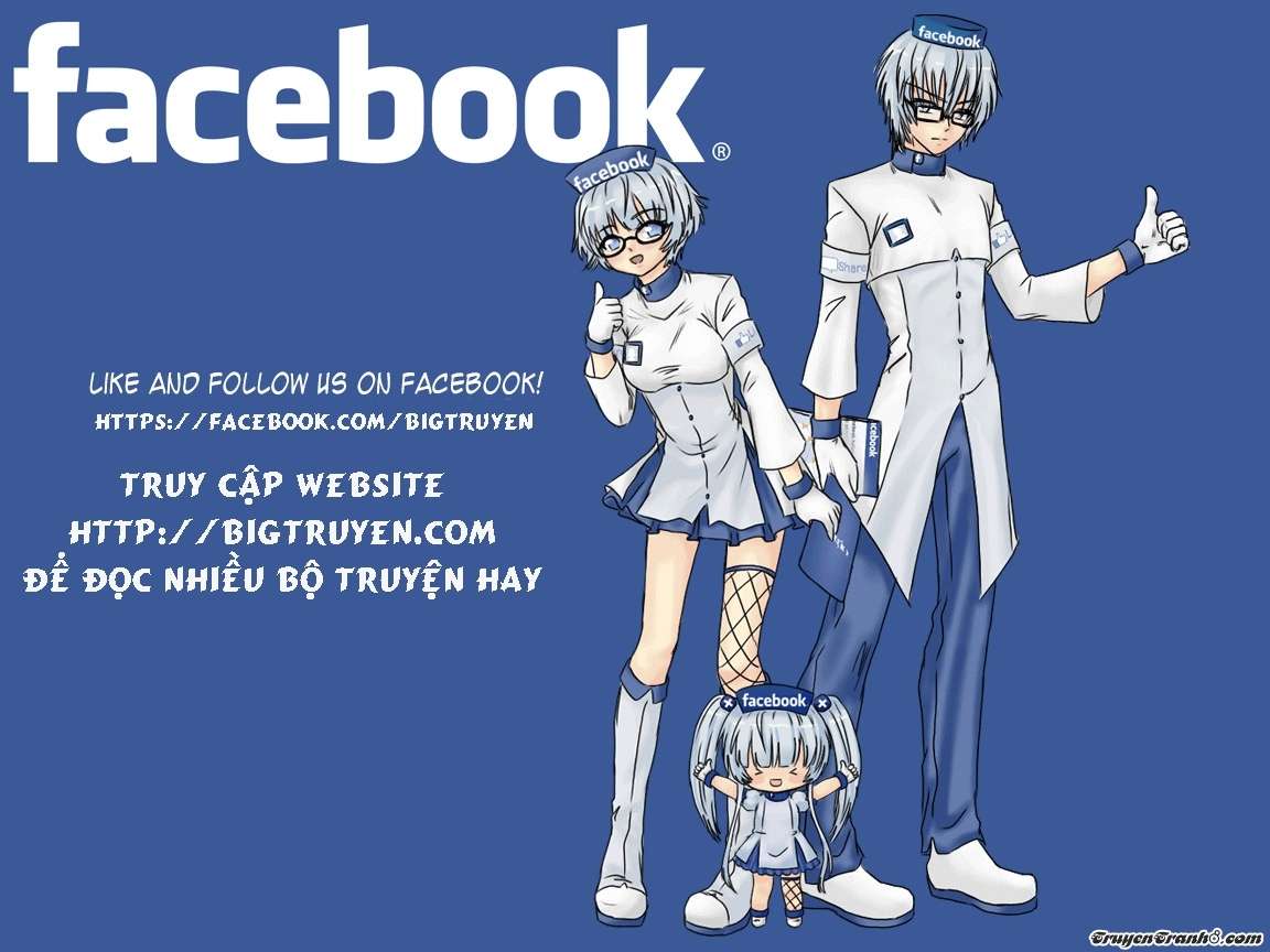 Dice - Chương 80 - Trang 1