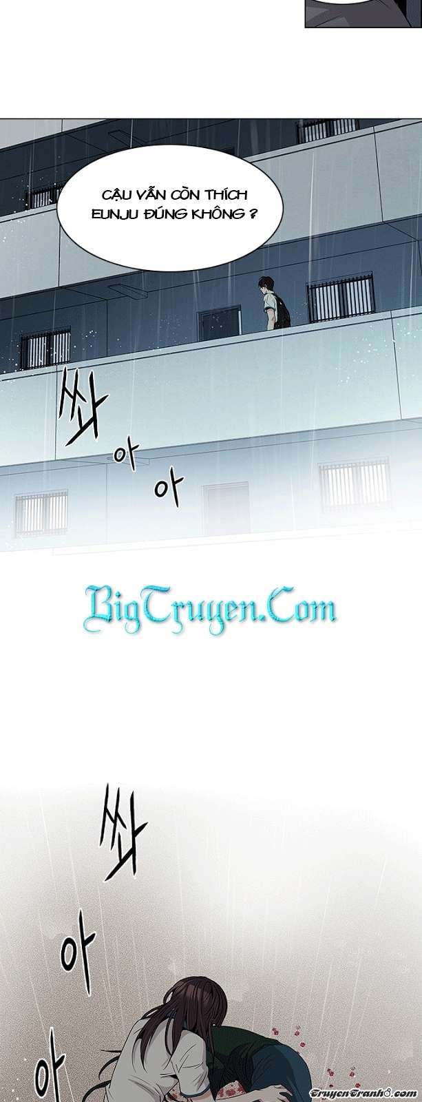 Dice - Chương 80 - Trang 21