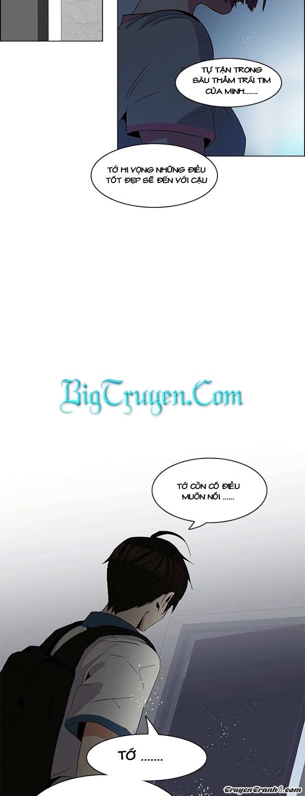 Dice - Chương 80 - Trang 24