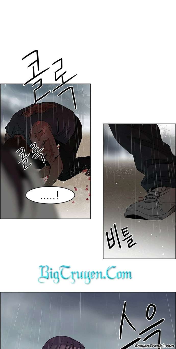 Dice - Chương 80 - Trang 36