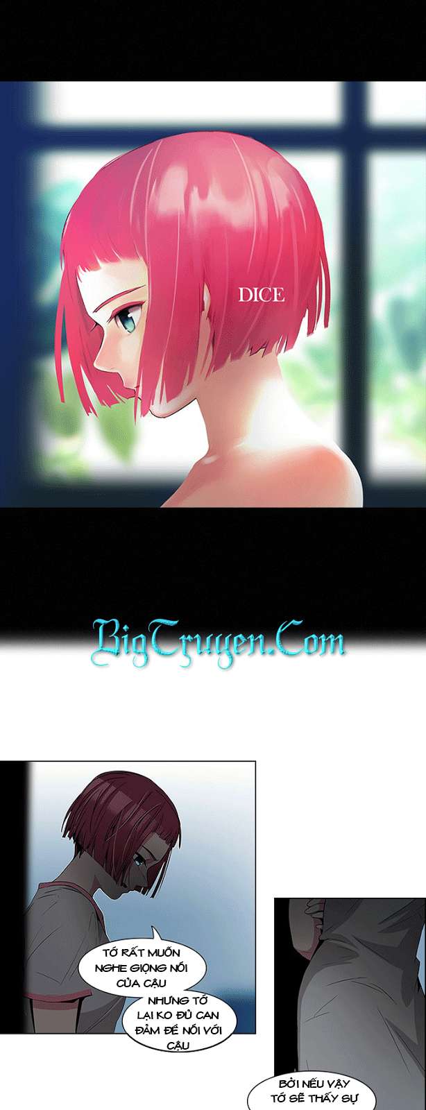 Dice - Chương 81 - Trang 2