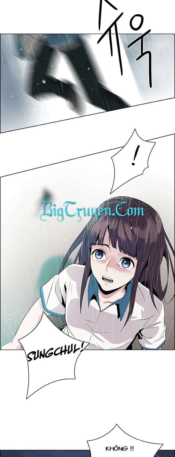 Dice - Chương 81 - Trang 18