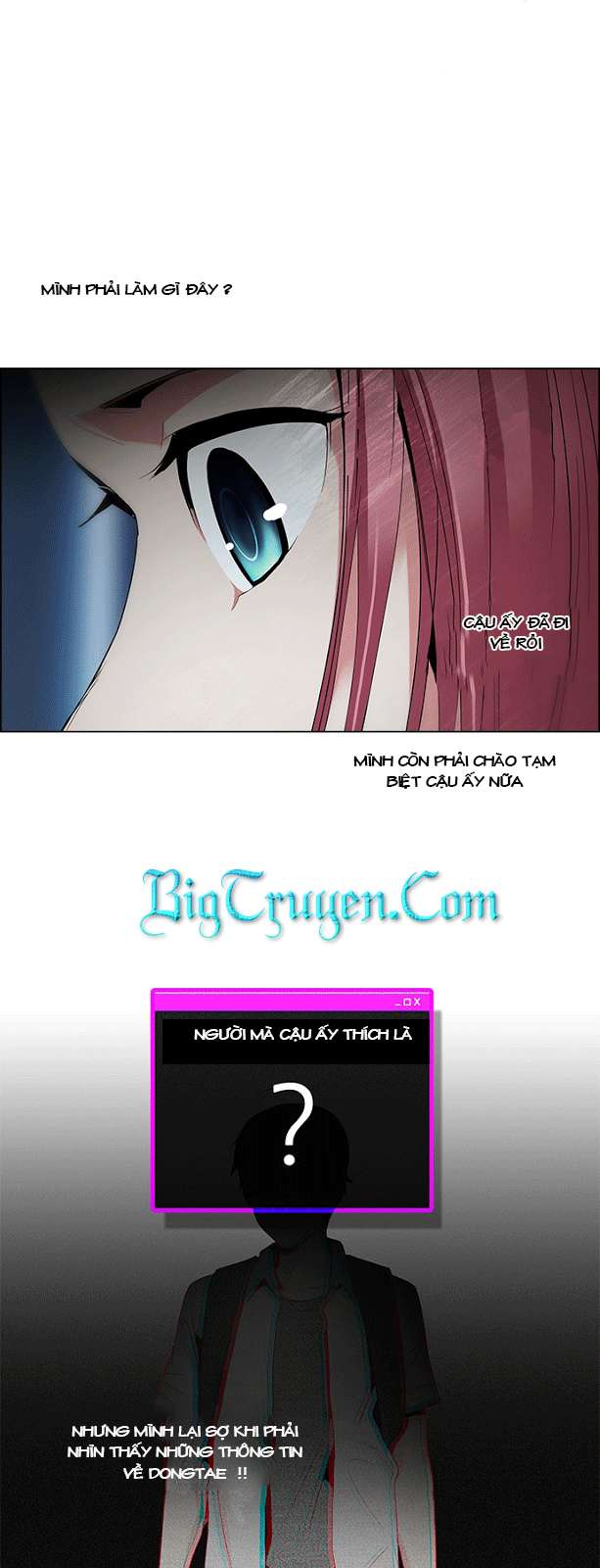 Dice - Chương 81 - Trang 28