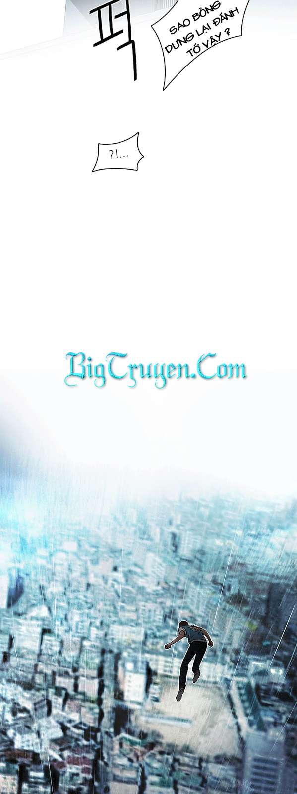 Dice - Chương 81 - Trang 38