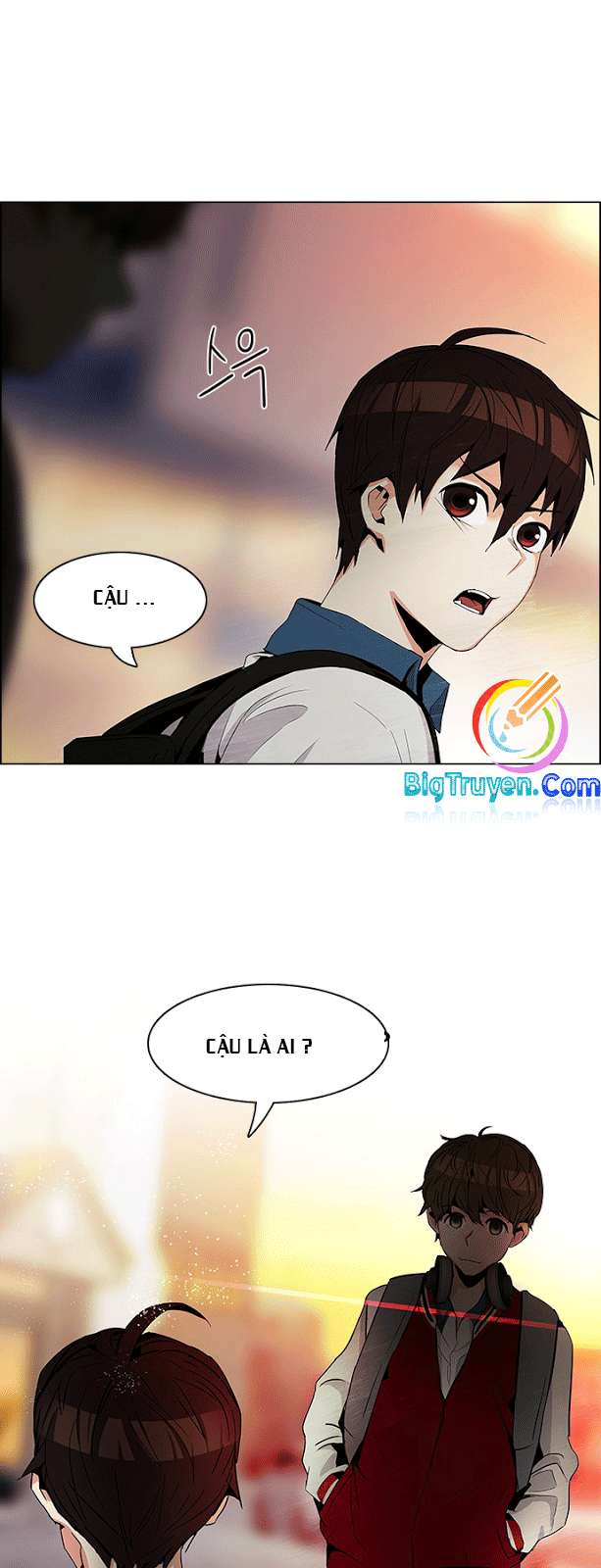 Dice - Chương 83 - Trang 38