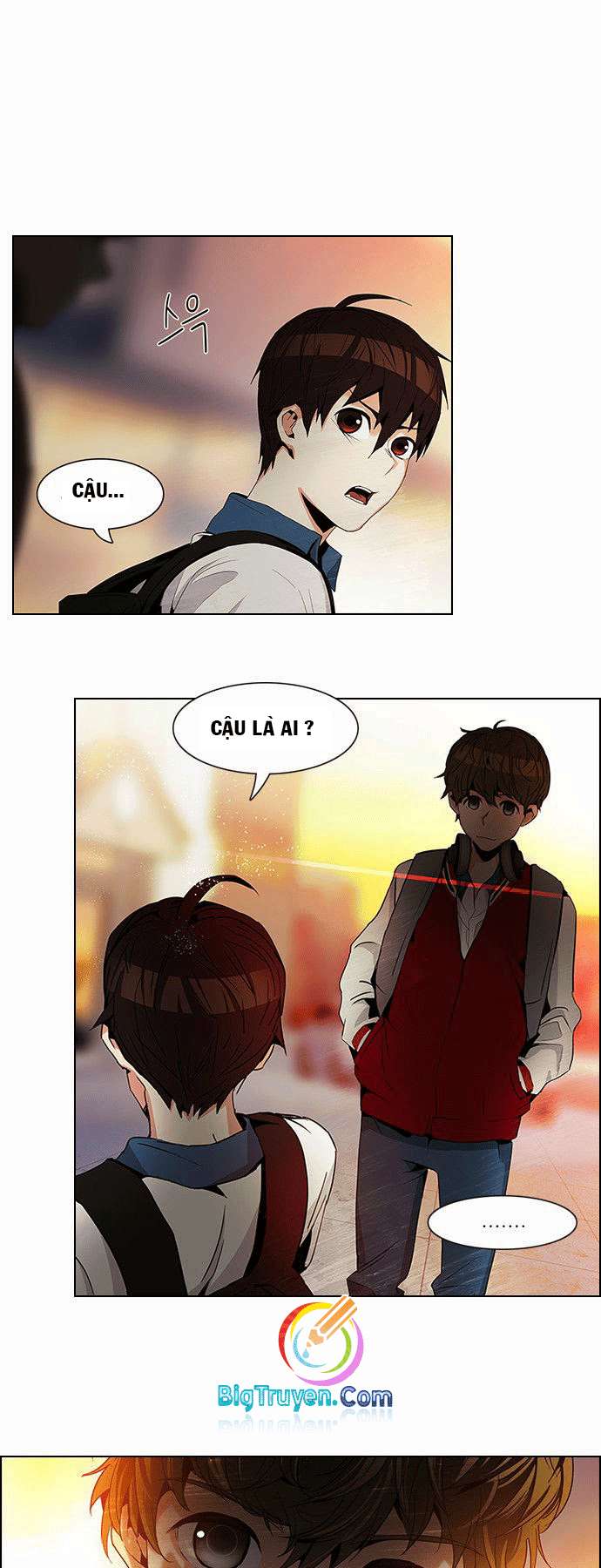 Dice - Chương 84 - Trang 2