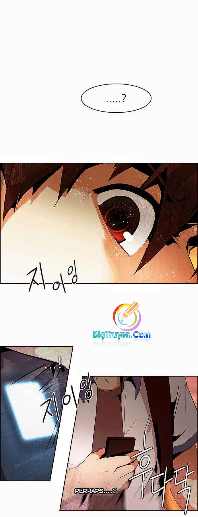 Dice - Chương 84 - Trang 30