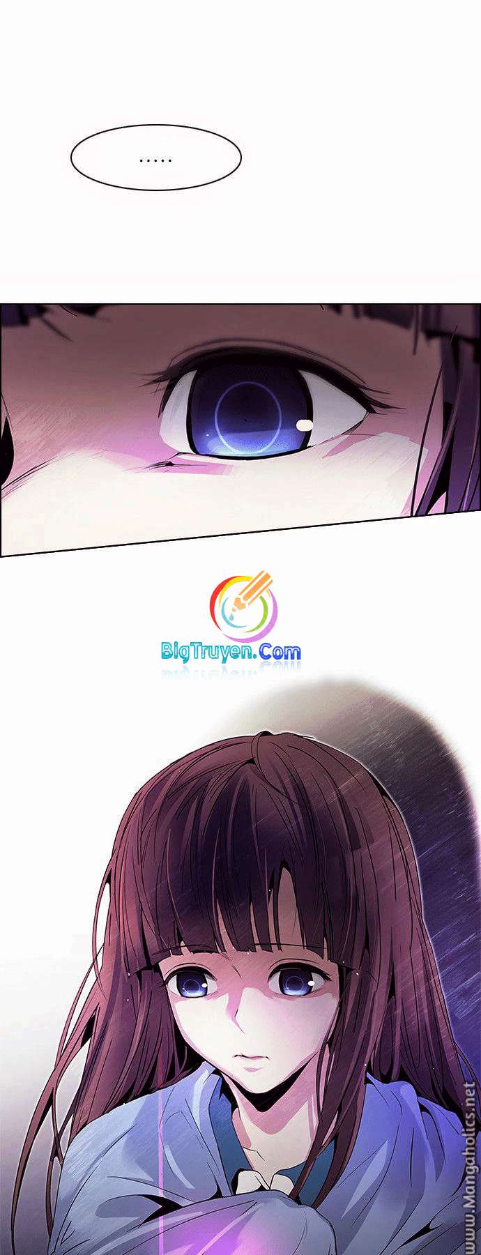 Dice - Chương 84 - Trang 38