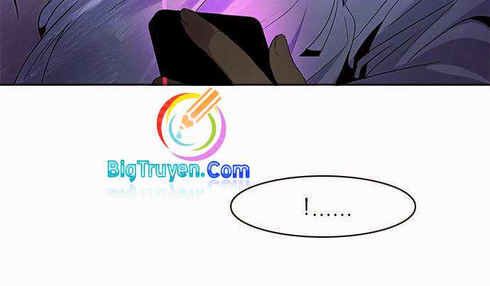 Dice - Chương 84 - Trang 39