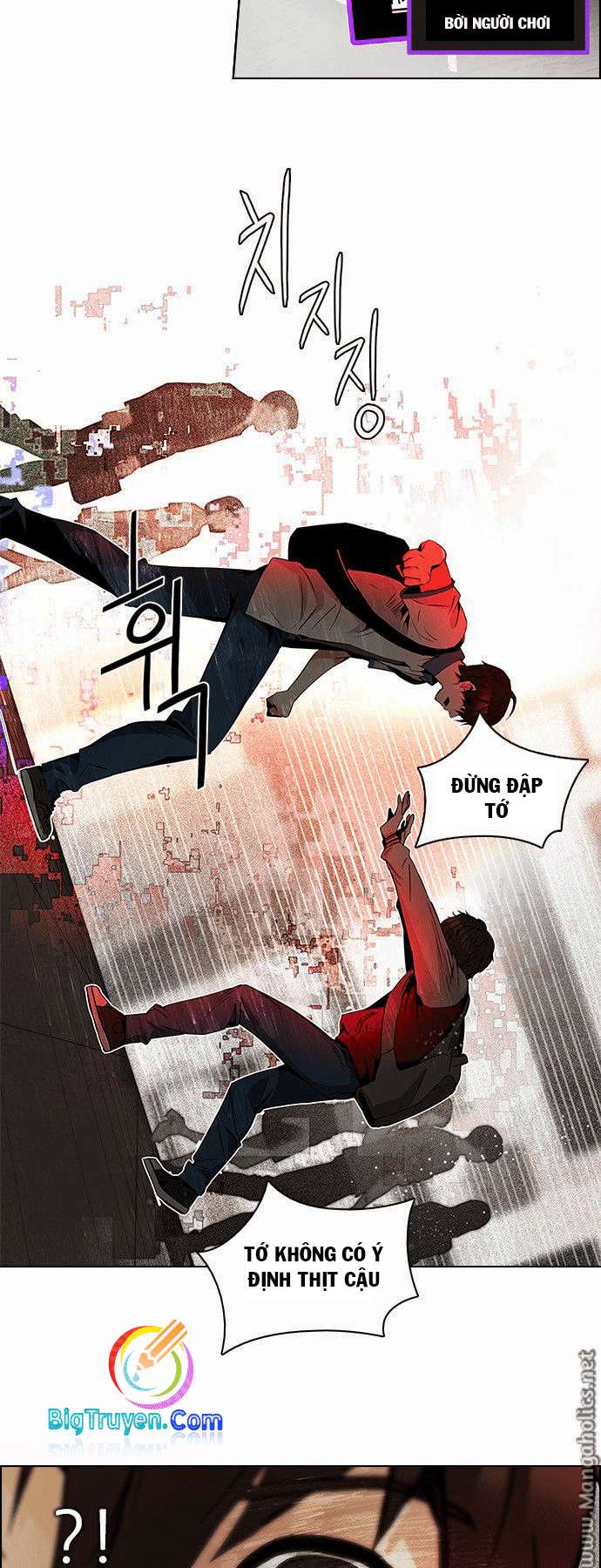 Dice - Chương 84 - Trang 7