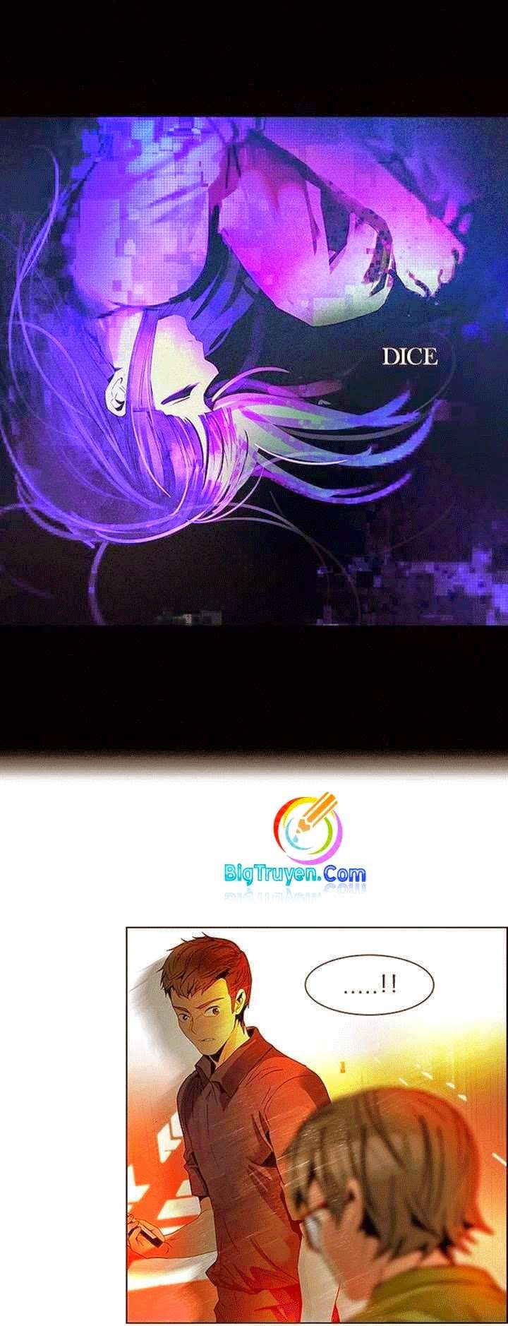 Dice - Chương 85 - Trang 2