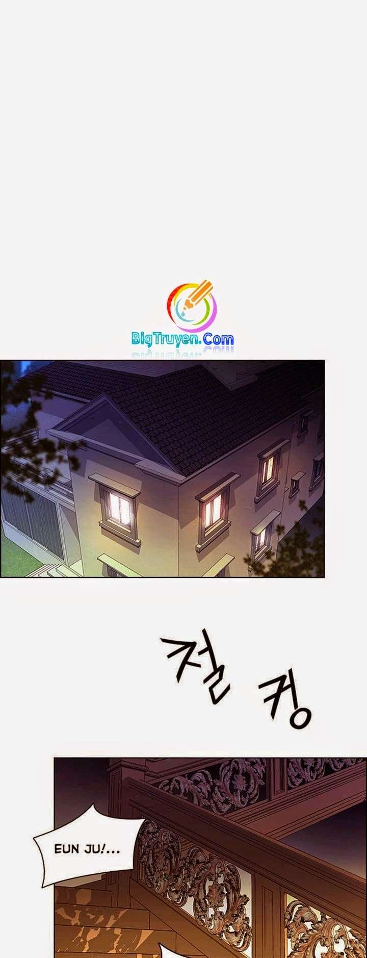 Dice - Chương 85 - Trang 22