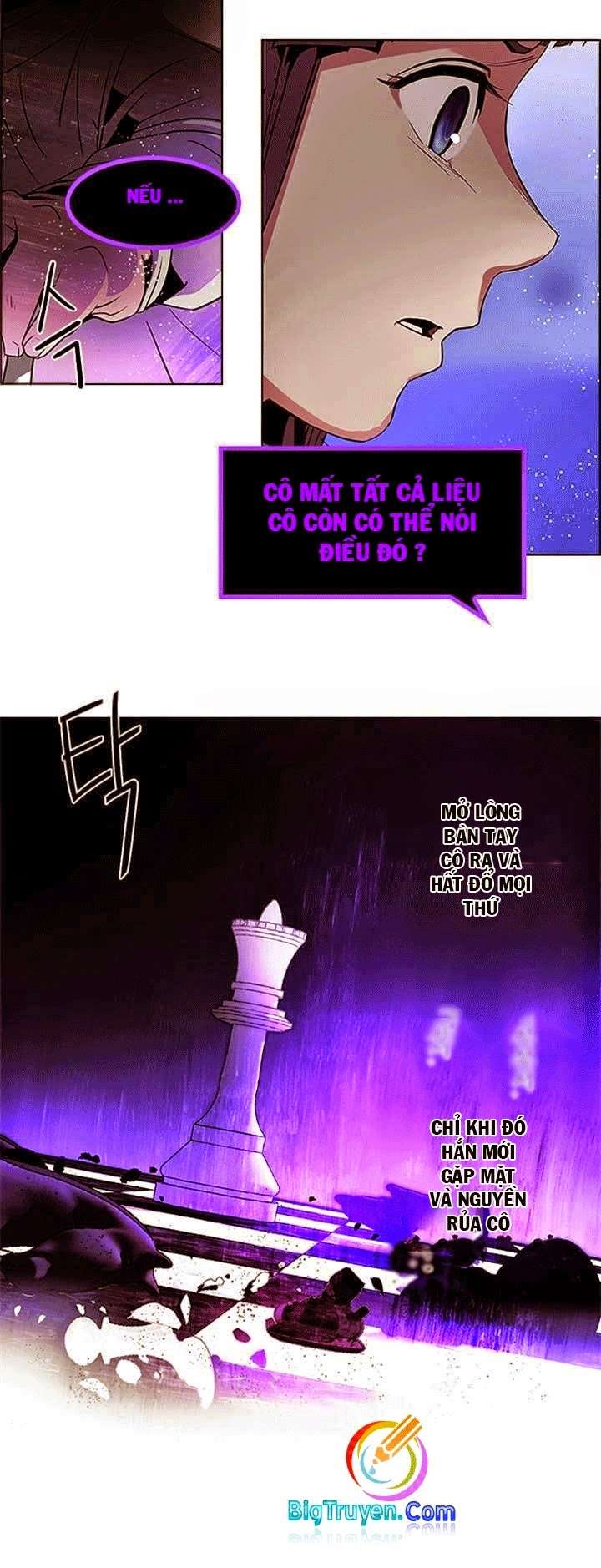 Dice - Chương 85 - Trang 27