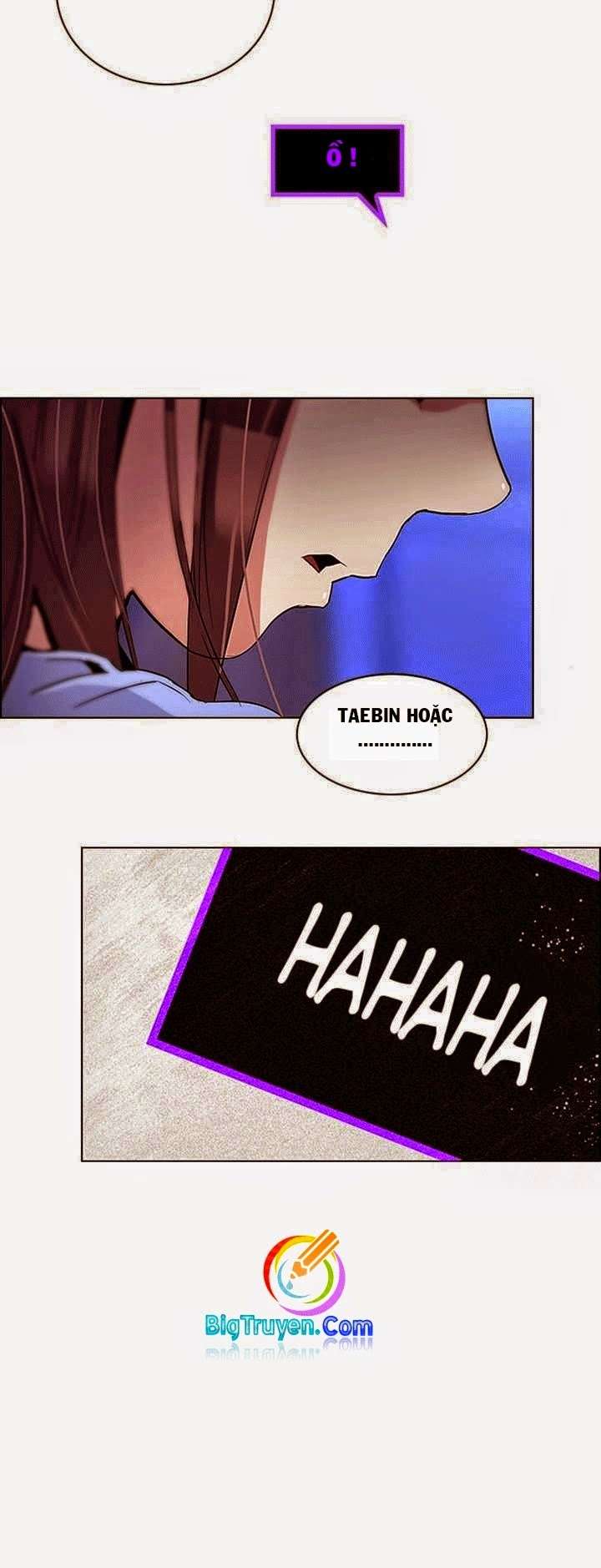 Dice - Chương 85 - Trang 29