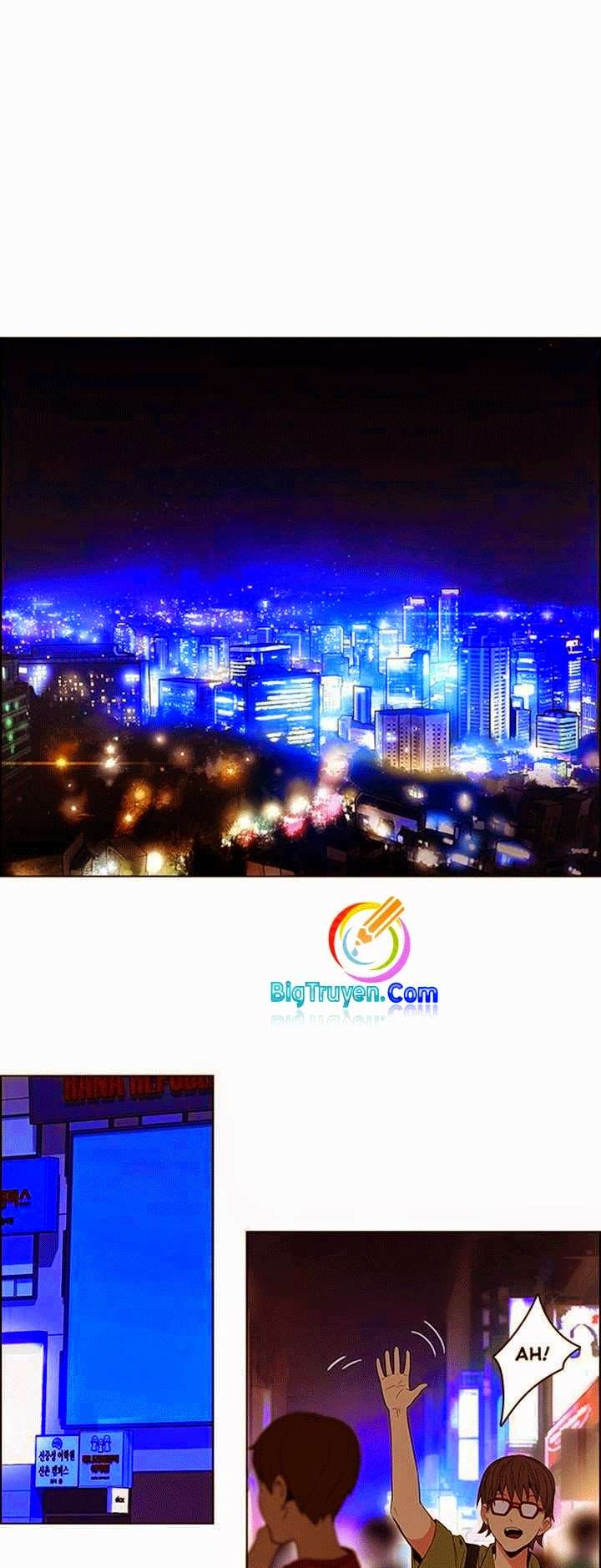 Dice - Chương 85 - Trang 30