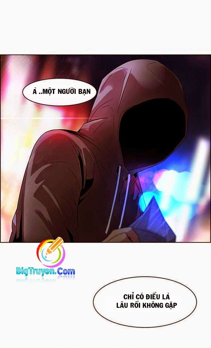 Dice - Chương 85 - Trang 34