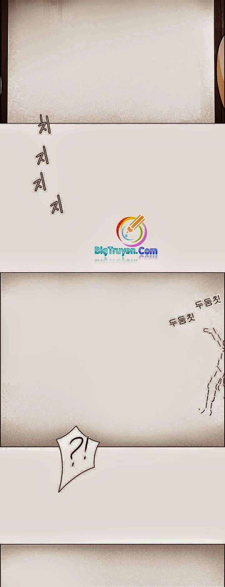 Dice - Chương 85 - Trang 7