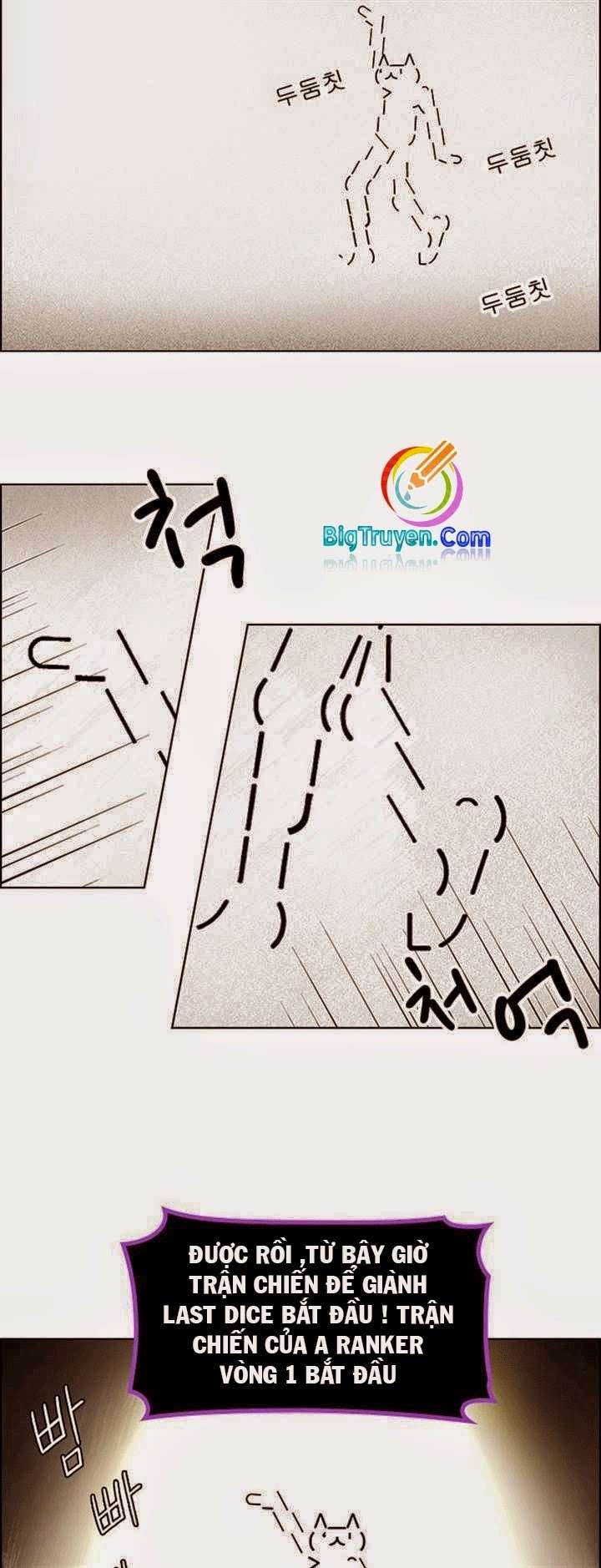 Dice - Chương 85 - Trang 8