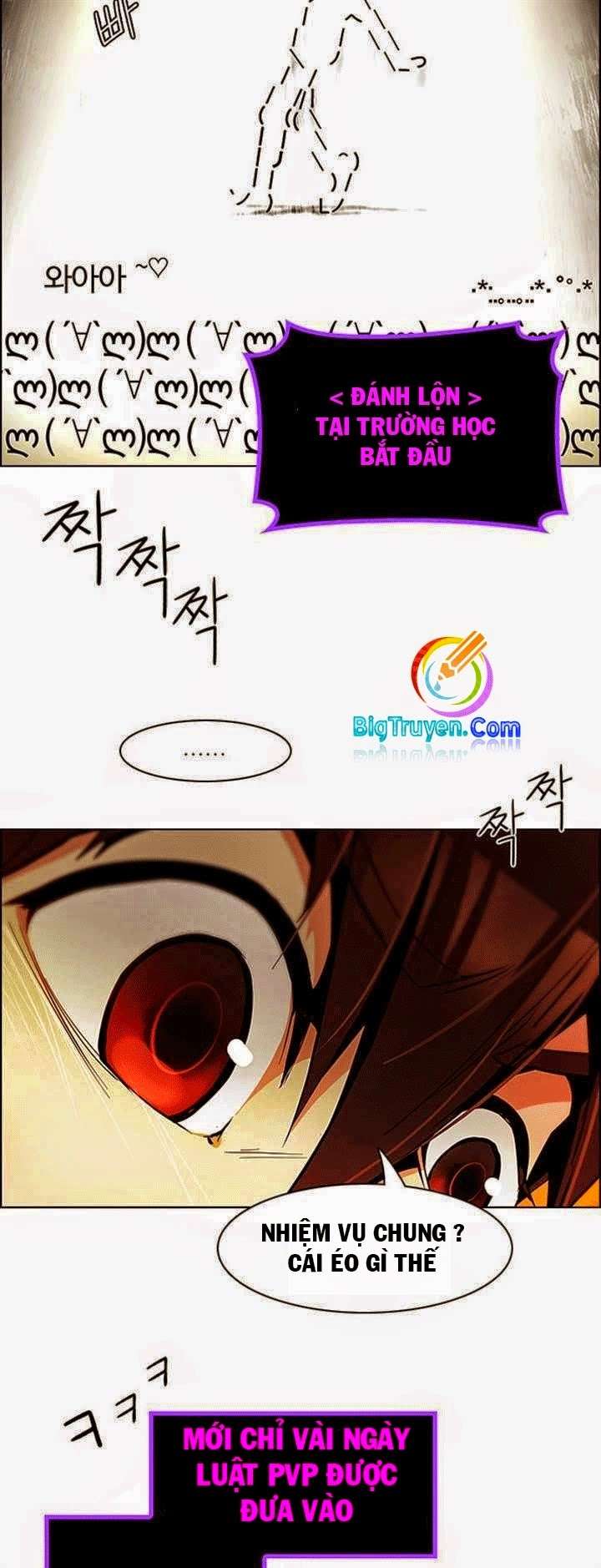 Dice - Chương 85 - Trang 9