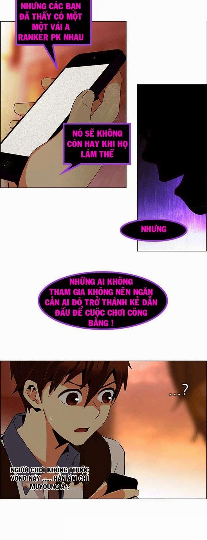 Dice - Chương 85 - Trang 10