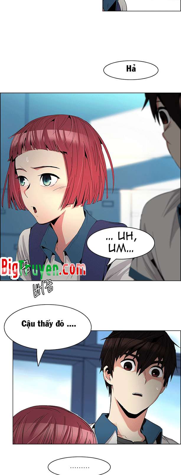 Dice - Chương 88 - Trang 11