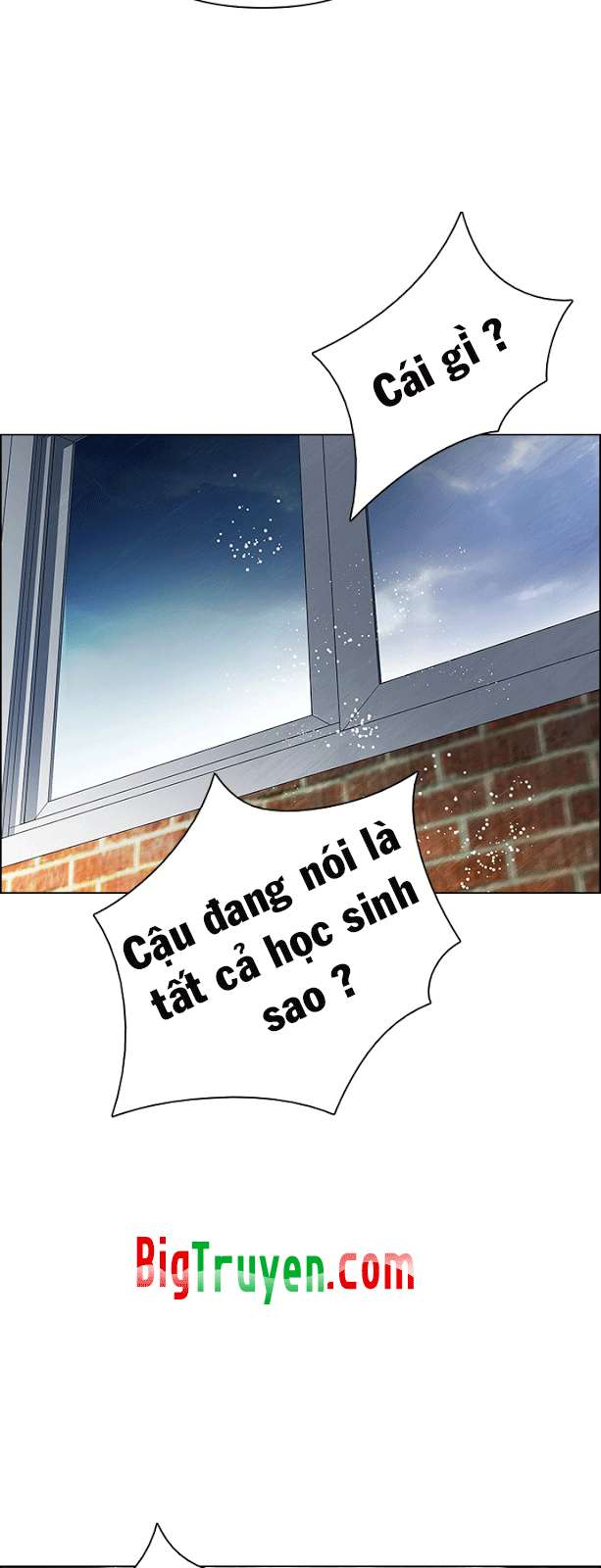 Dice - Chương 88 - Trang 12