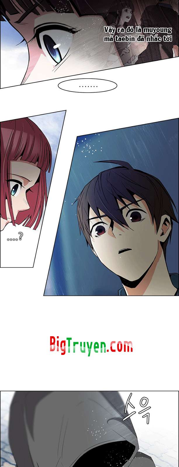 Dice - Chương 88 - Trang 38