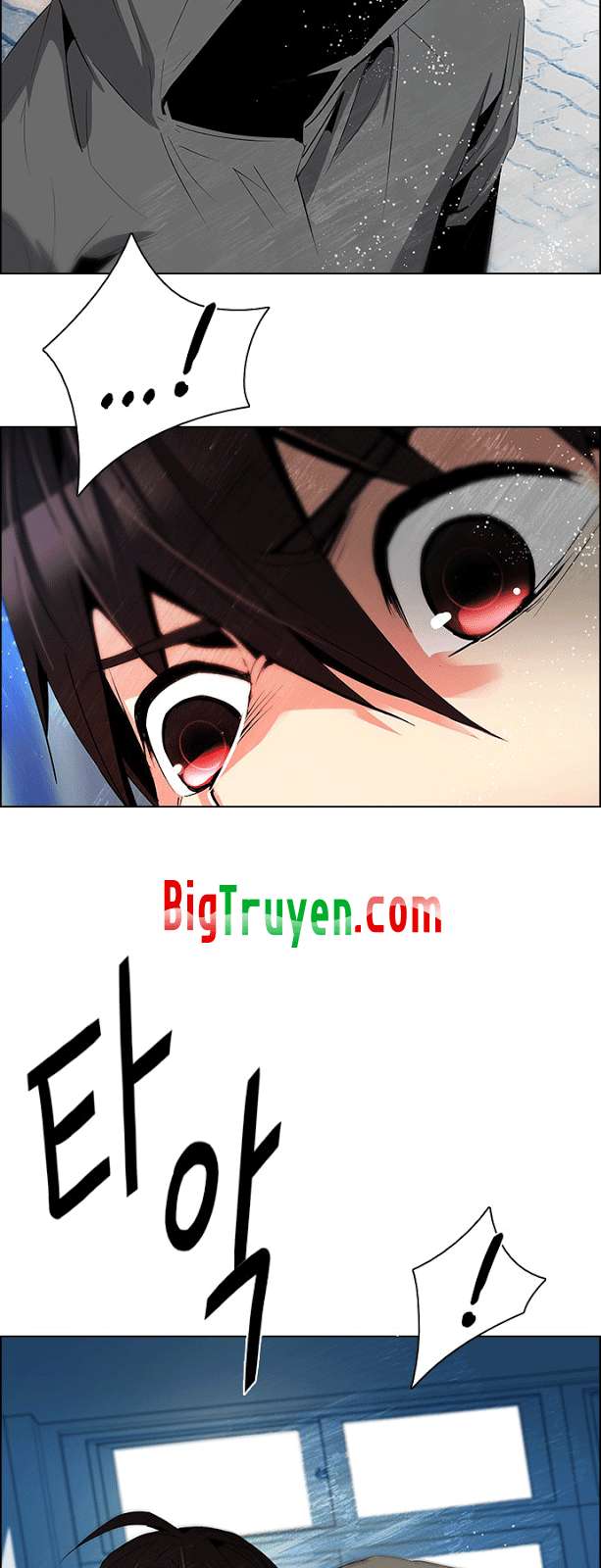 Dice - Chương 88 - Trang 39