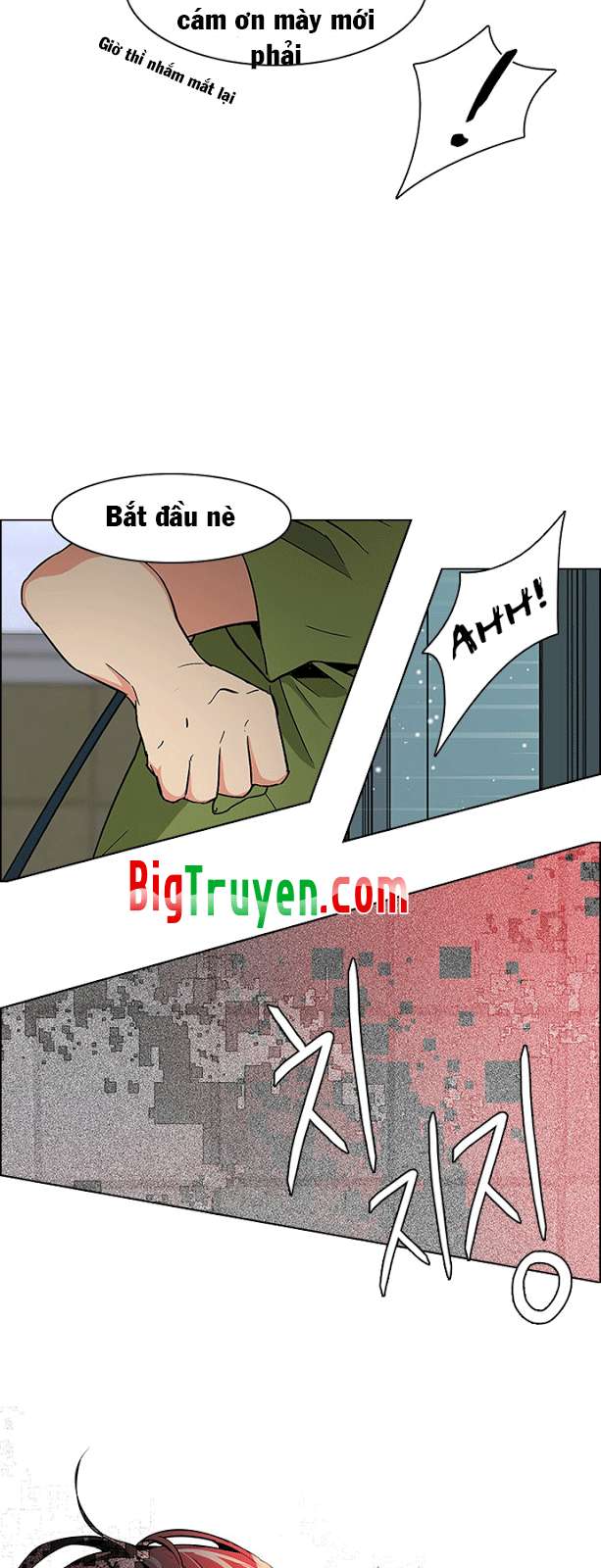 Dice - Chương 89 - Trang 38