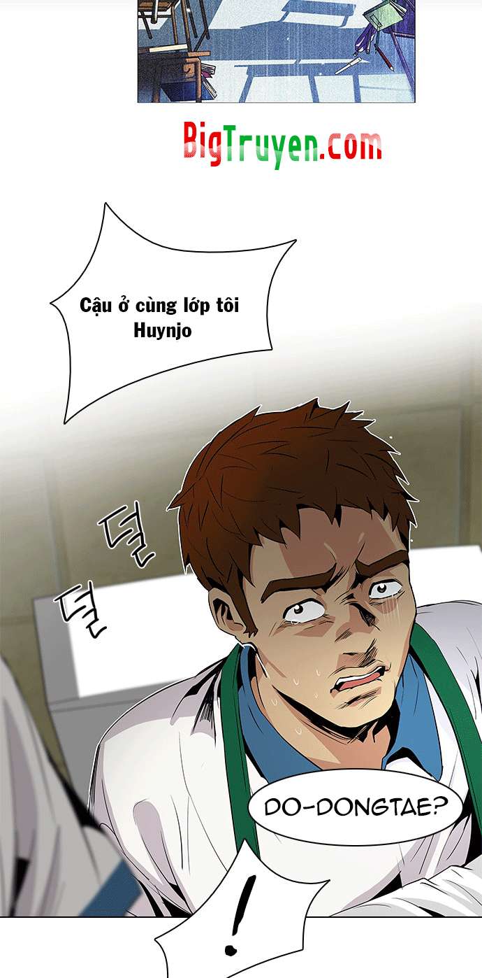 Dice - Chương 89 - Trang 43