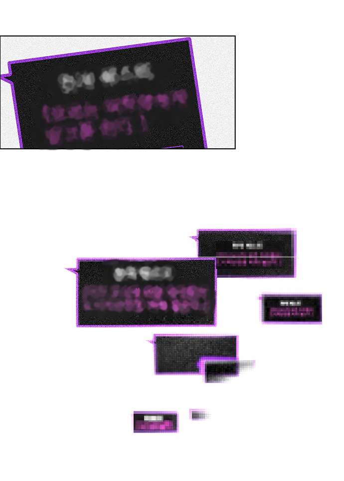 Dice - Chương 9 - Trang 13