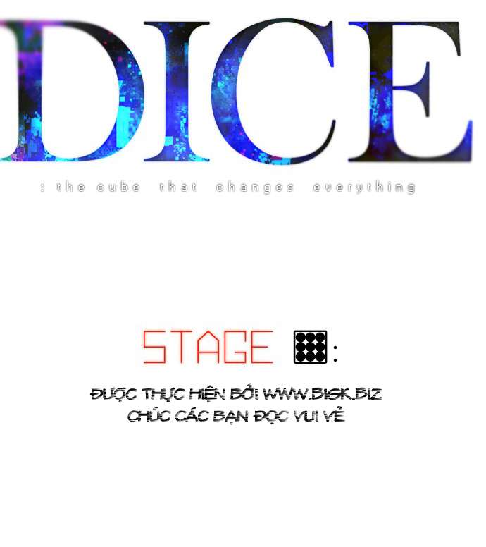Dice - Chương 9 - Trang 3