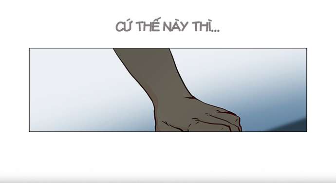 Dice - Chương 9 - Trang 25