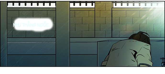 Dice - Chương 9 - Trang 28