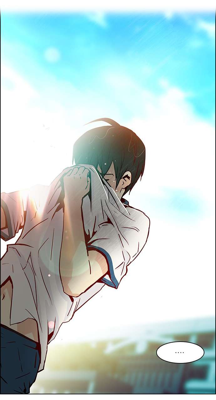 Dice - Chương 9 - Trang 29