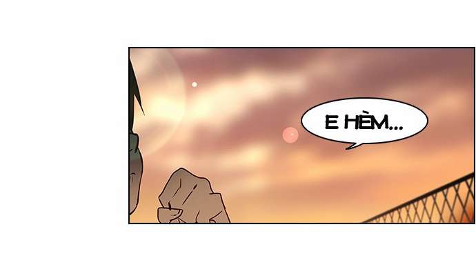 Dice - Chương 9 - Trang 39