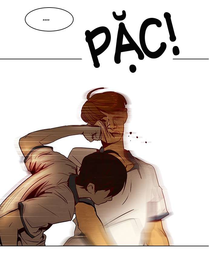 Dice - Chương 9 - Trang 42