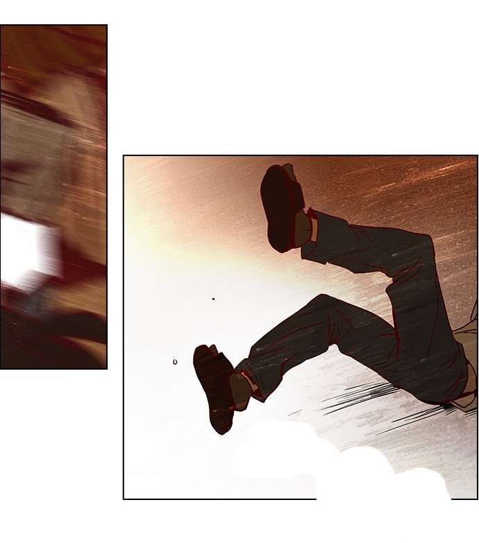 Dice - Chương 9 - Trang 43