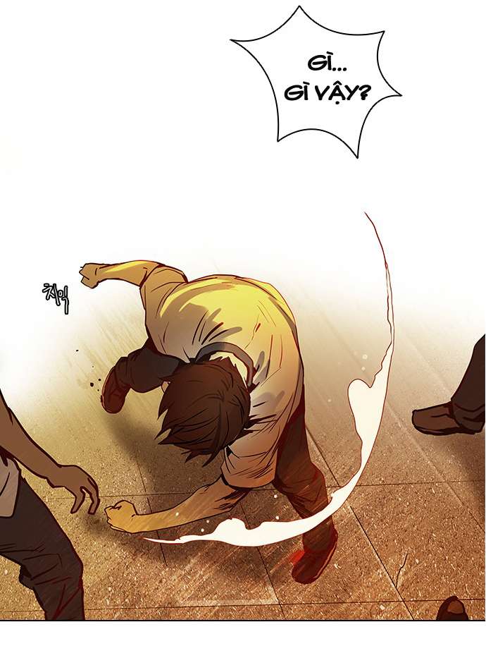 Dice - Chương 9 - Trang 44