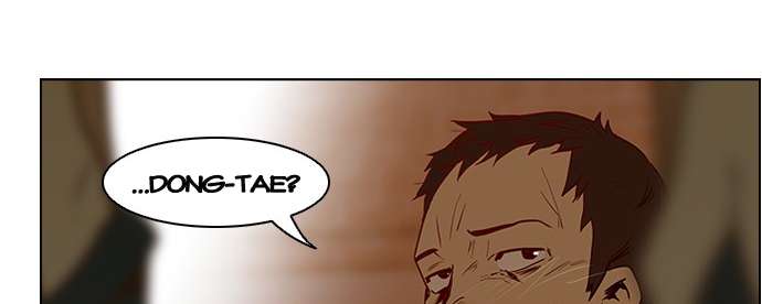 Dice - Chương 9 - Trang 45