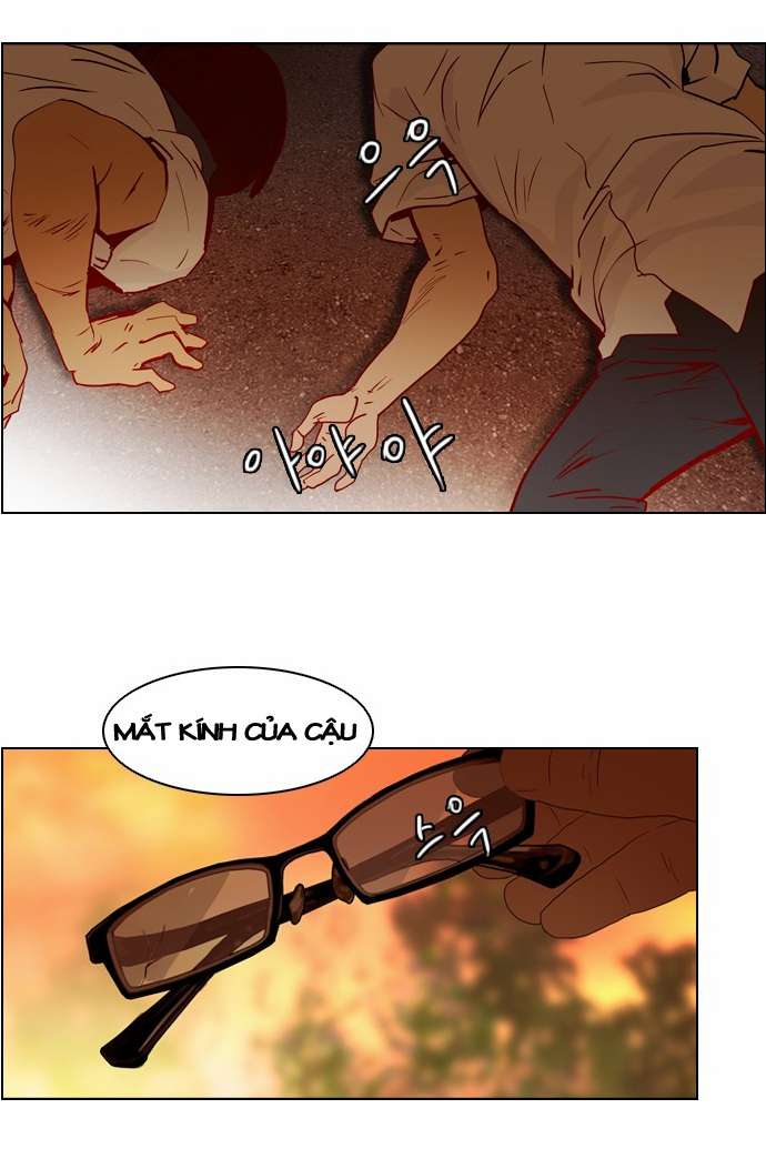 Dice - Chương 9 - Trang 49