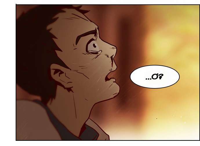 Dice - Chương 9 - Trang 50