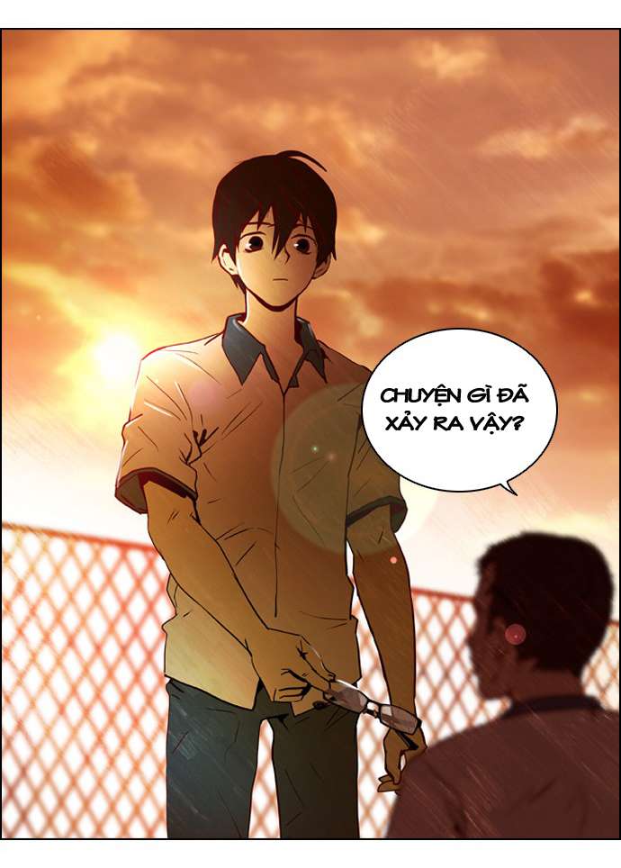 Dice - Chương 9 - Trang 51